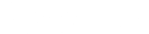 Roberta — Logos 6