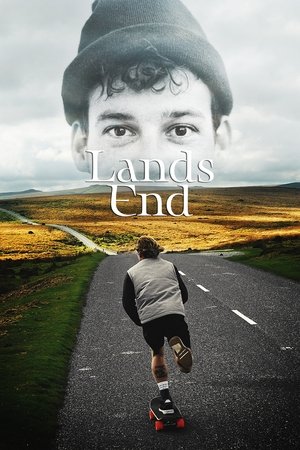 Image Lands End