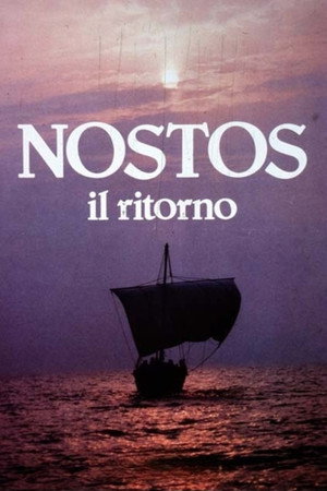 Nostos: il ritorno