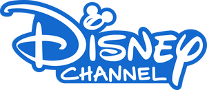 Disney Channel Middle East