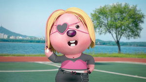 Épisode 4