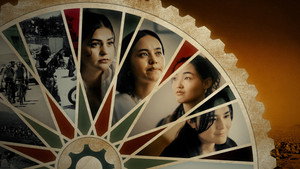 Episode 18