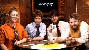 The Office