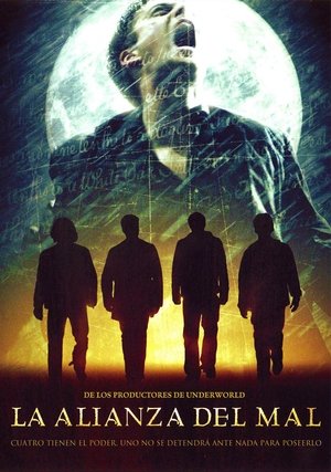 <Images posters