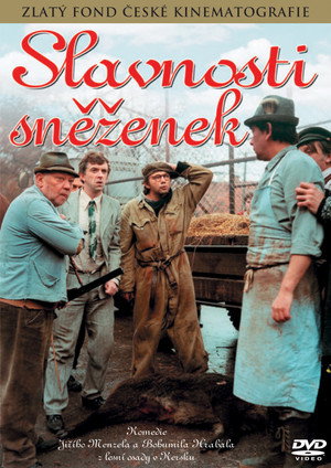 The Snowdrop Festival