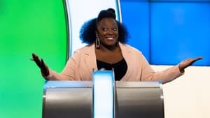 Would I Lie to You? Episode 1
