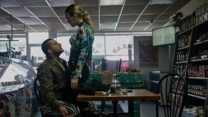 The Boys Season 3 Episode 3