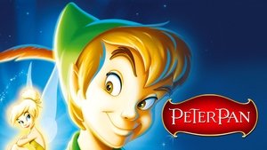 Peter Pan (1953)