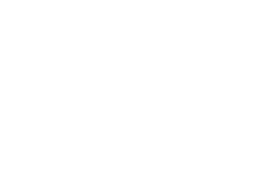 Imitation — Logos 5