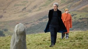 Doctor Who Season 10 Episode 10