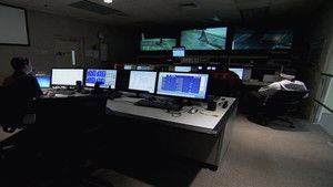 Inside NASA’s Innovations: 1×3