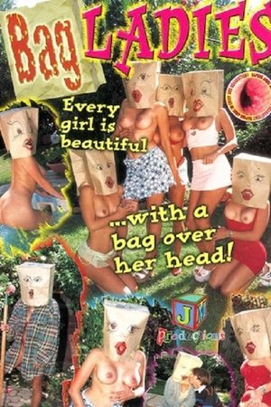 Poster Bag Ladies (2003)