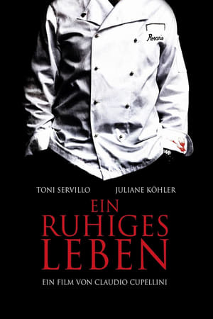 Ein ruhiges Leben 2010