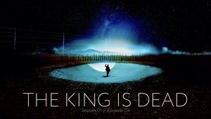 Images posters
