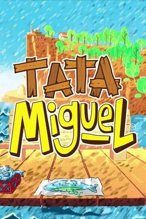 Image Tata Miguel