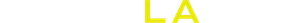 Ambulance — Logos 2
