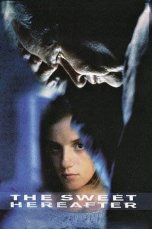 The Sweet Hereafter