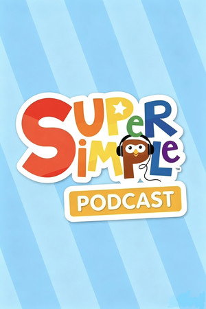 Super Simple Podcast（SSS电台）