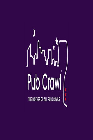 Pub Crawl