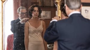 Cristóbal Balenciaga – 1 stagione 5 episodio
