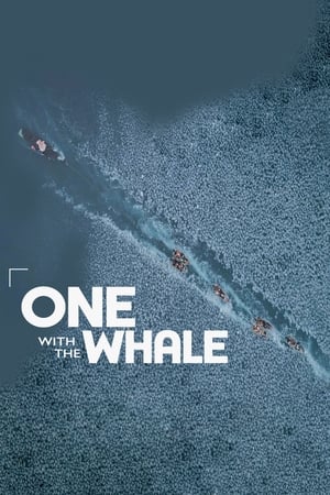 Image One with the Whale