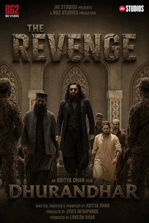 <Images posters