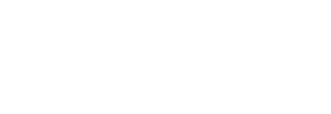Forbidden History — Logos 2