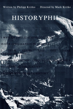 HistoryPhil (2026)