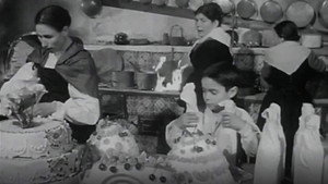 2. Episodio 2