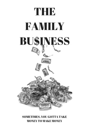 Watch The Family Business Full Movie