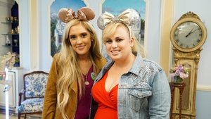 American Idol: 2×14