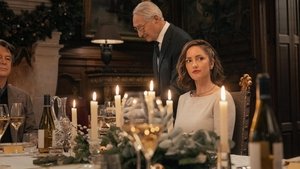 Champagne Problems (2025)