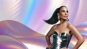 Especial Ivete 30 Anos de Carreira