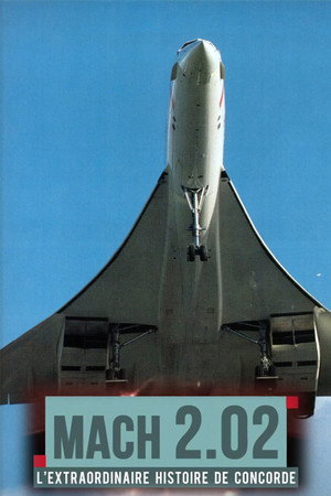 Mach 2 5