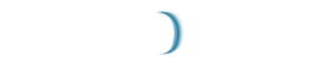 Planet Earth — Logos 11