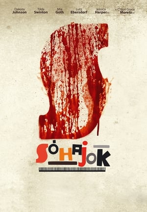 Sóhajok (2018)