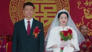 The Story of Xing Fu: Season 1 Episode 1 –