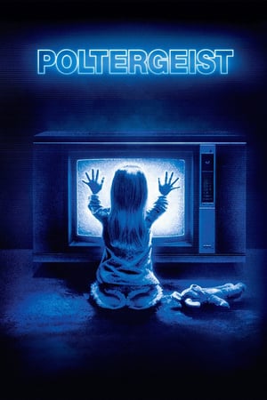 Image Poltergeist