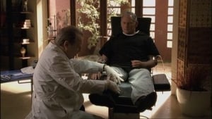 Alias – Codinome Perigo: 4×17