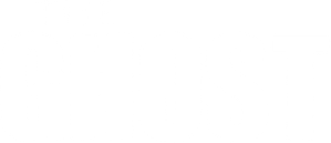 The Ghost