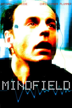 Mindfield