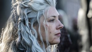 Vikings: Sezonul 6, Episodul 1