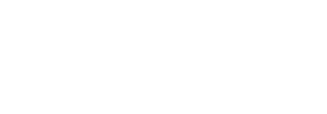 Spanish Movie