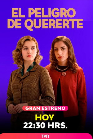 Saison 1
