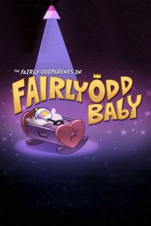 Image The Fairly OddParents: Fairly OddBaby