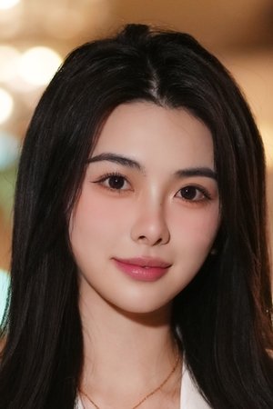 actor1