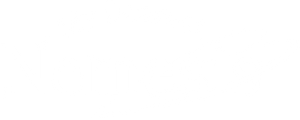 Meu Querido Nêmesis — Logos 11