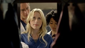 Emily Owens, M.D Season 1 Episode 5