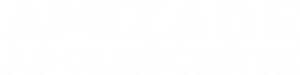 Big Time Adolescence — Logos 1