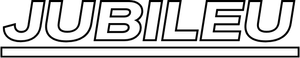 Jubileu — Logos 1